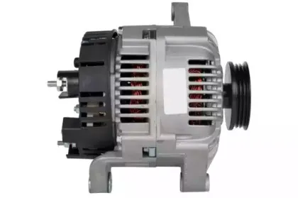 Генератор HELLA купить